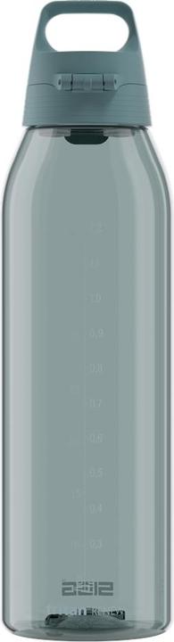 Actual product image Sigg Total Color One Morning Blue (1.50 l)