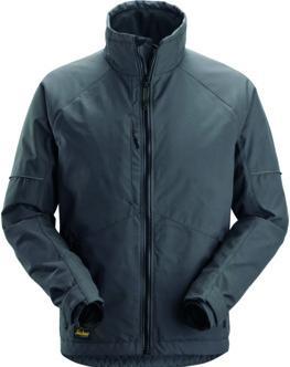 Actual product image Snickers Winterjacke AW 1158 5804 L (L)