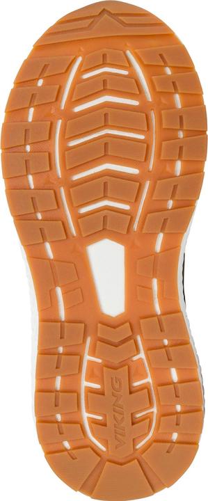 Image du produit Viking Bouncy WP 2V (25)