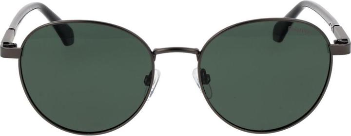 Actual product image Polaroid PLD 4197/S/X