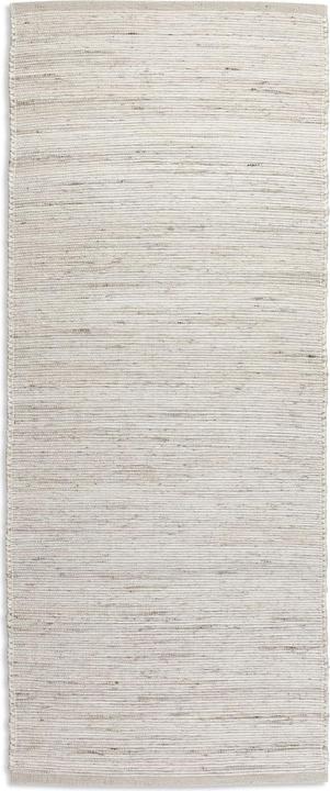 Immagine prodotto Hanse Home Dhaka (200 x 80 cm)