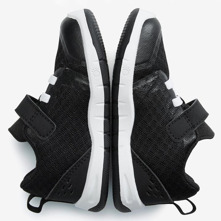 Immagine prodotto Decathlon scarpa 520. 304192 (22)