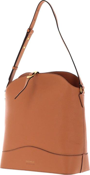 Immagine prodotto Coccinelle Josephine Shoulderbag