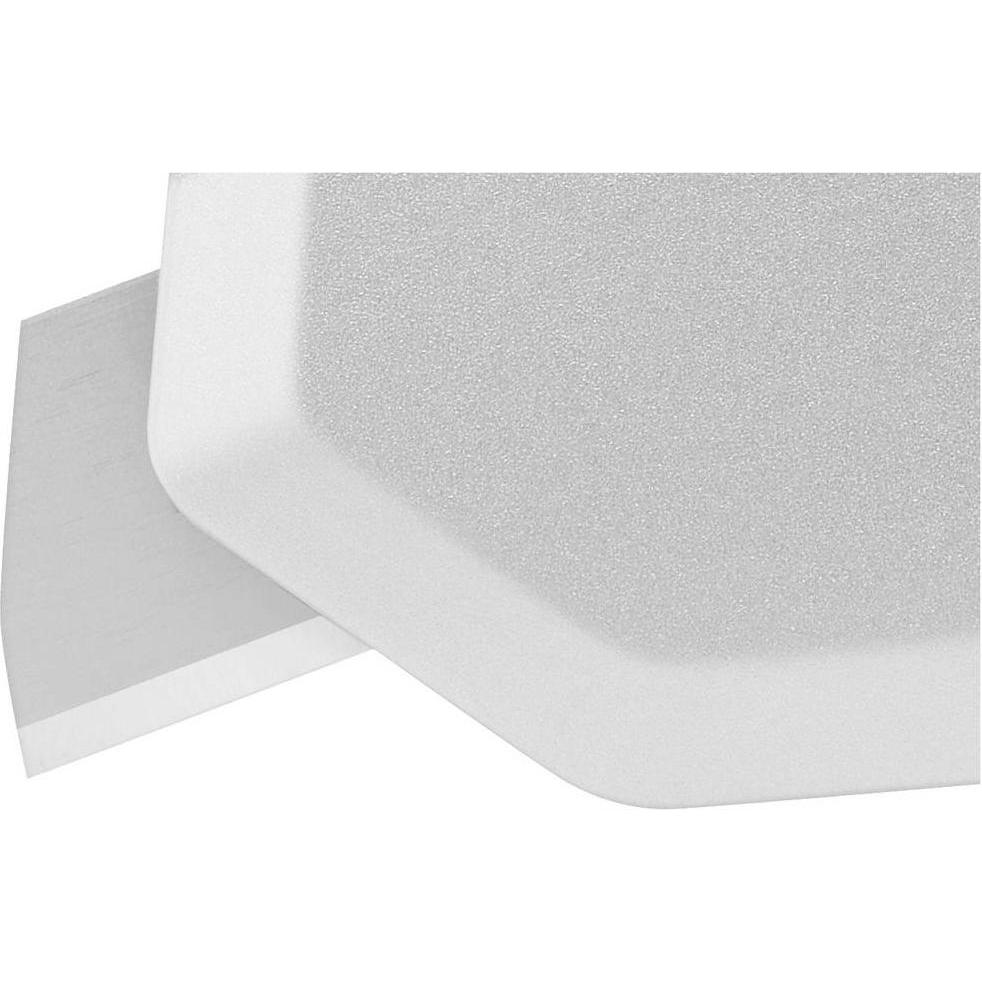 Thumbnail - Martor, Cutter, Sicherheitsmesser SECUPRO 625 NR. 625095 1 im Einzelkarton 6250 (Cutter)