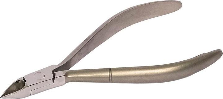 Produktbild Herba Nagel-Hautzange