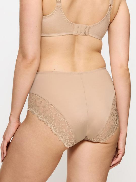 Image du produit Triumph Maxislip Ladyform Soft (38, lot de 2)