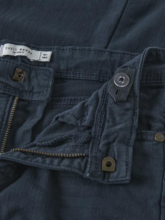 Immagine prodotto Name it X-Slim Fit Twillhose (92)