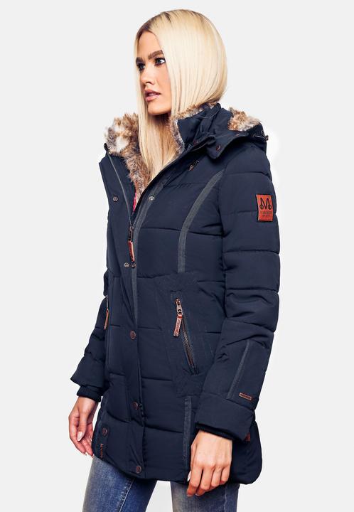 Produktbild Marikoo Lieblings Jacke
