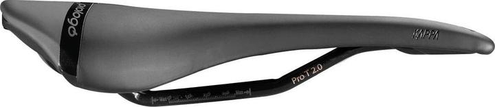 Productafbeelding Prologo Kappa T2.0