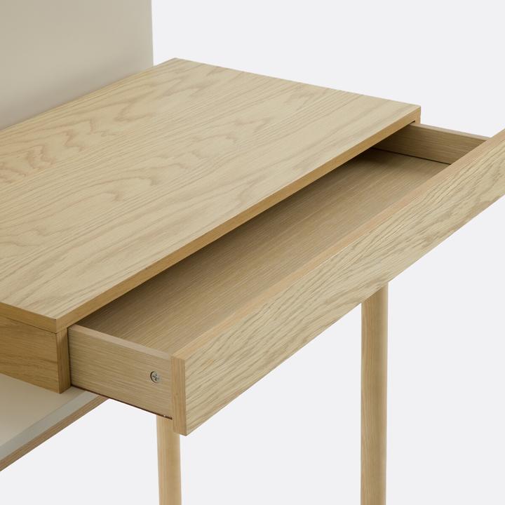 Immagine prodotto La Redoute Interieurs Graphy (90 x 47 x 94 cm)