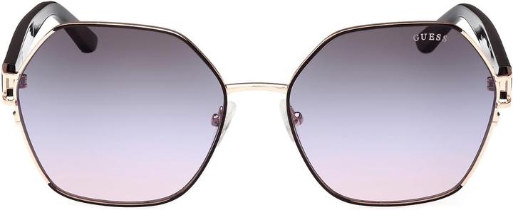 Produktbild Guess Gu 7913