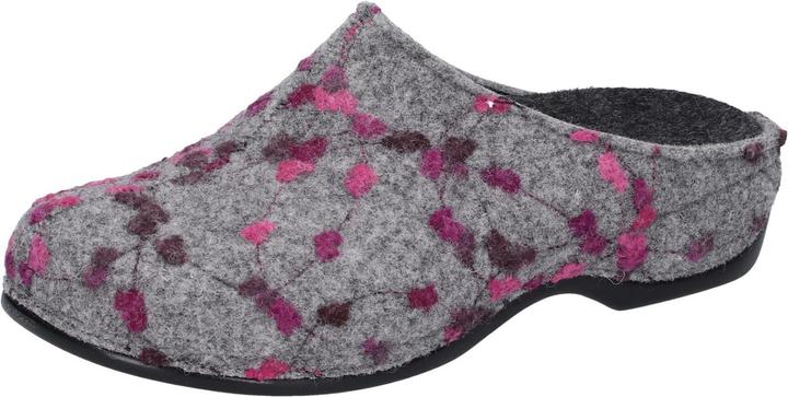 Image du produit Berkemann Chaussons (38)