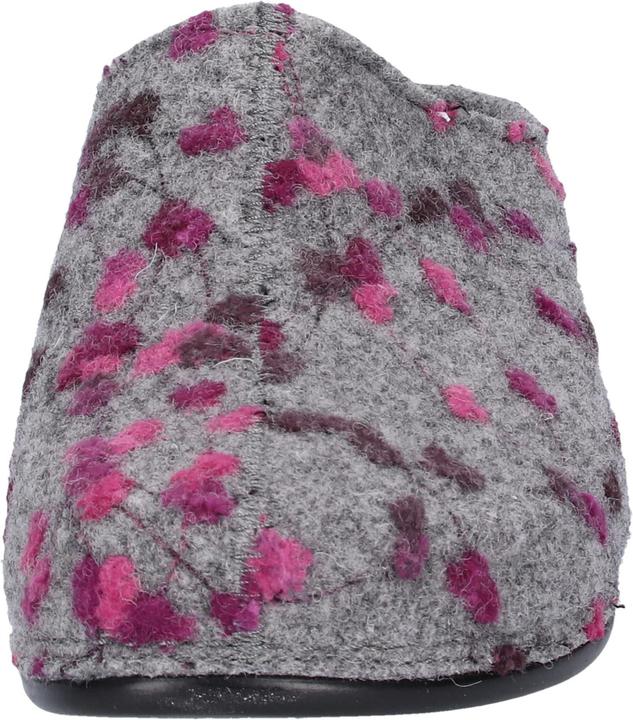 Image du produit Berkemann Chaussons (38)