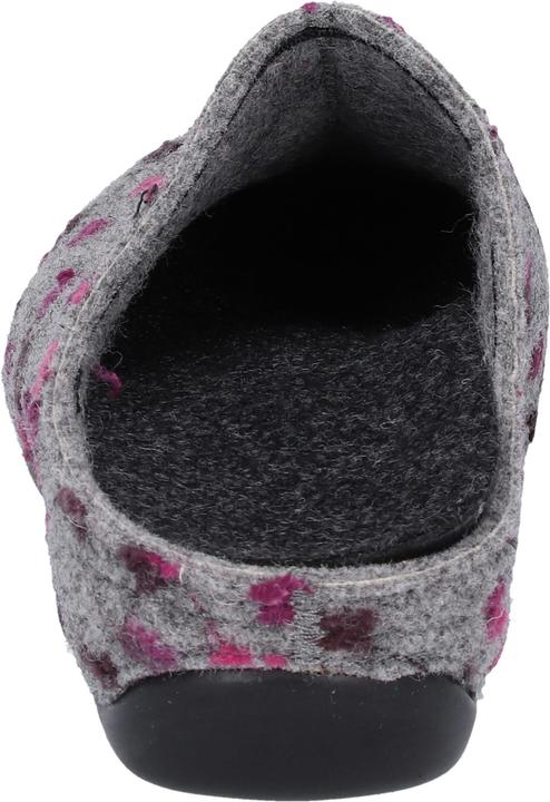 Image du produit Berkemann Chaussons (38)