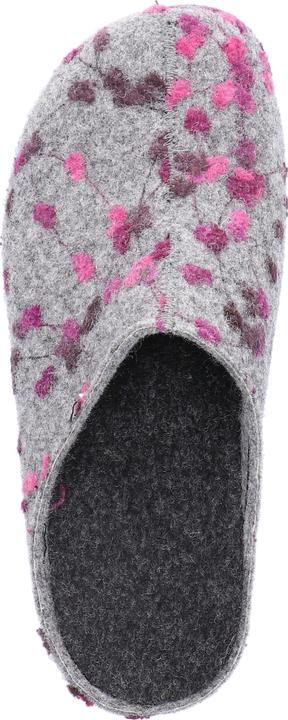 Image du produit Berkemann Chaussons (38)