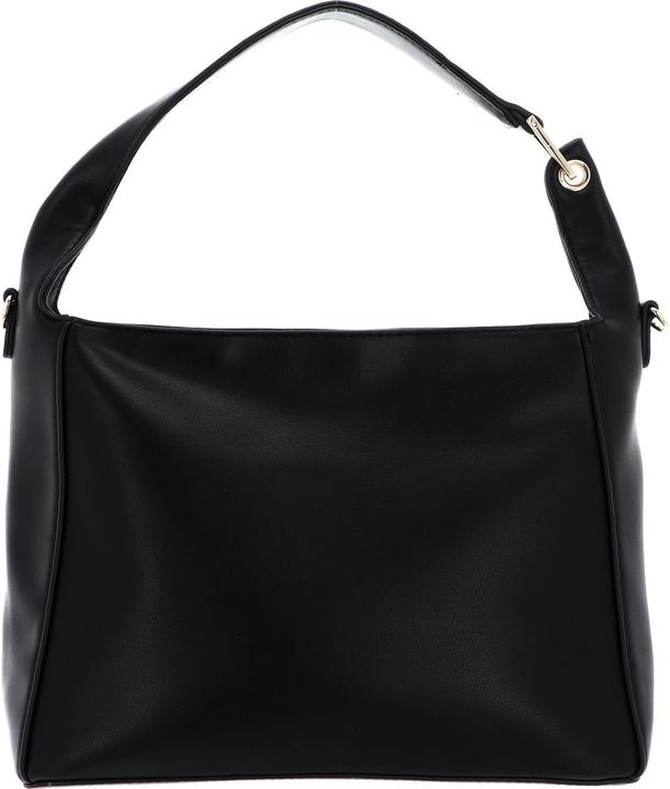 Immagine prodotto Valentino Hills Hobo Bag