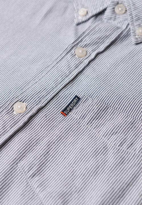 Immagine prodotto Superdry Essentials Oxford (L)