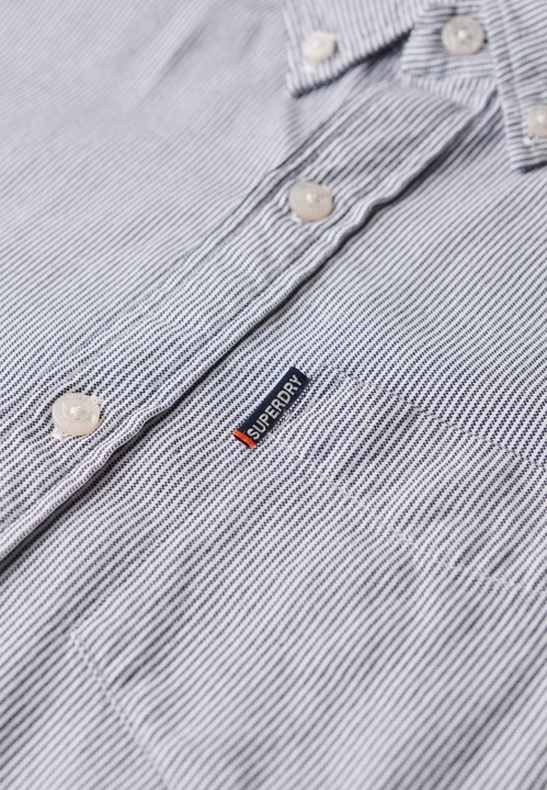 Produktbild Superdry Essentials Oxford (L)