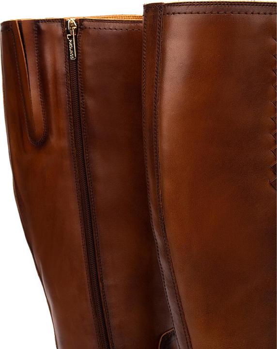 Actual product image Pikolinos Stiefel (37)
