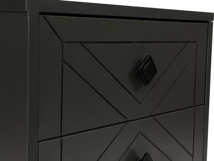 Actual product image Skye Decor Luciano (50 x 40 x 55 cm)