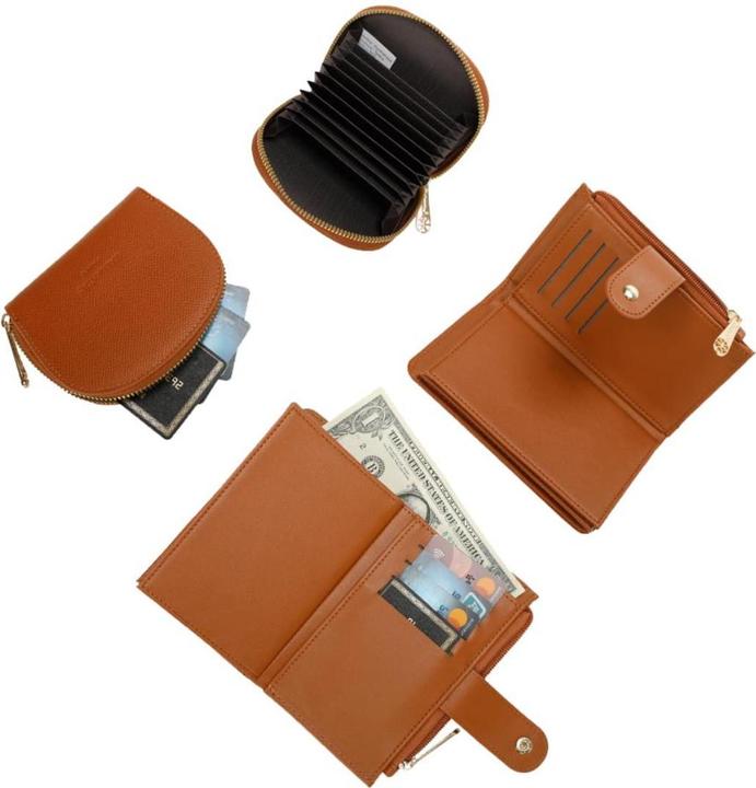Immagine prodotto Gallantry Set regalo per donne
