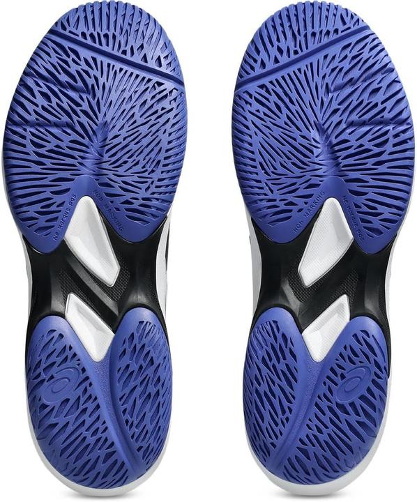 Image du produit ASICS Performance Game FF (41.5)