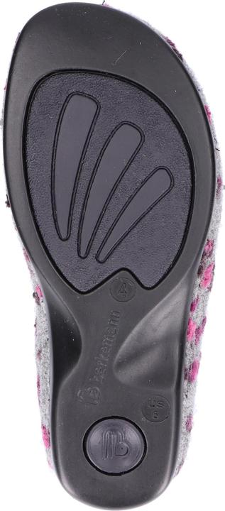 Image du produit Berkemann Chaussons (38)