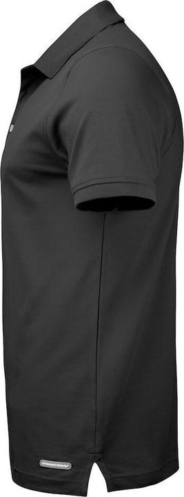Produktbild Cutter & Buck Advantage Poloshirt (XXL)