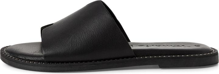 Immagine prodotto Tamaris Pantolette (36, 37, 38, 39, 40, 41, 42)