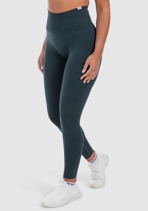 Immagine prodotto Smilodox Leggings Elin (L)
