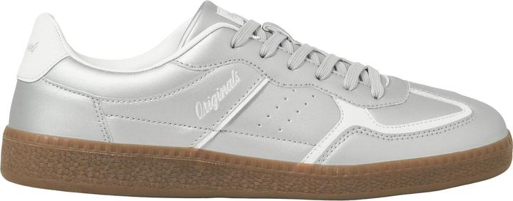 Image du produit Jack & Jones Sneaker Sneaker (45)