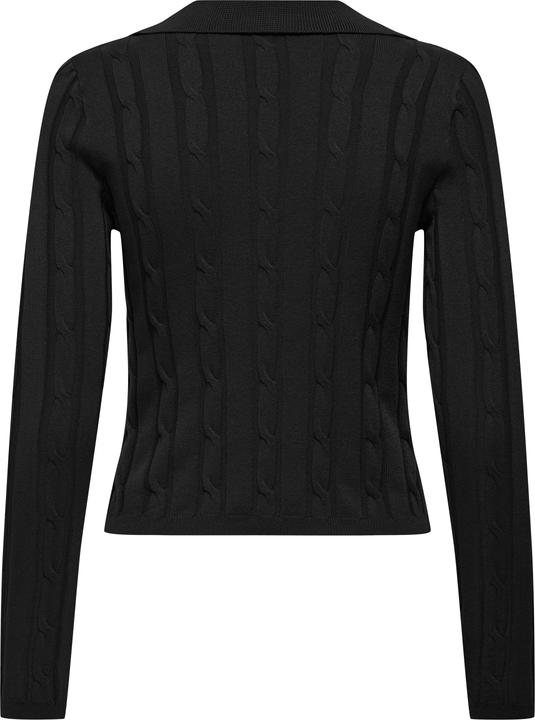 Immagine prodotto Only ONLMEDDI Strickjacke Strickjacke (L)