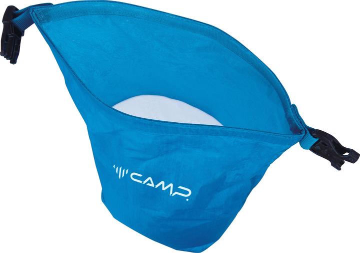 Image du produit Camp Kappa