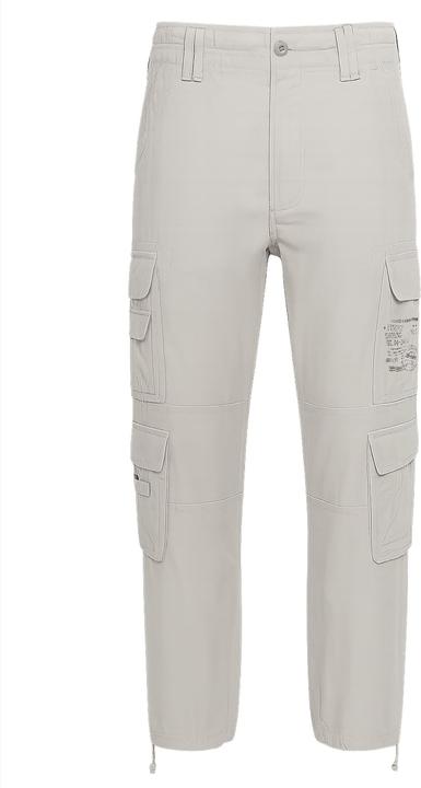 Immagine prodotto Brandit Pantaloni Cargo vintage (6XL)