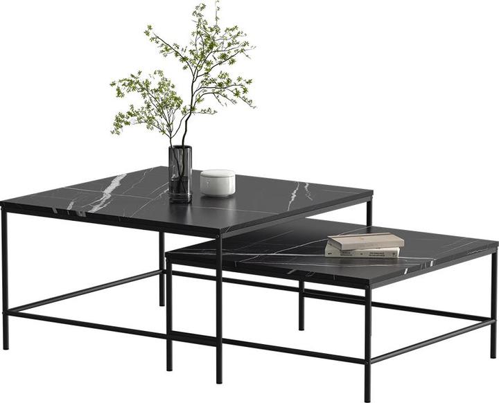 Produktbild Vicco Ramio