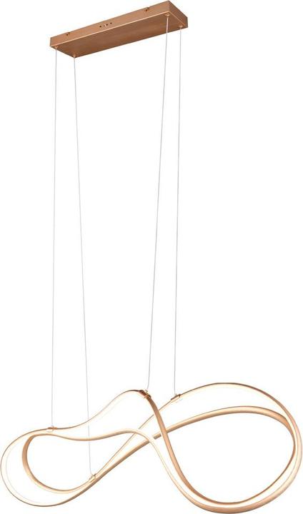 Immagine prodotto Trio Nala