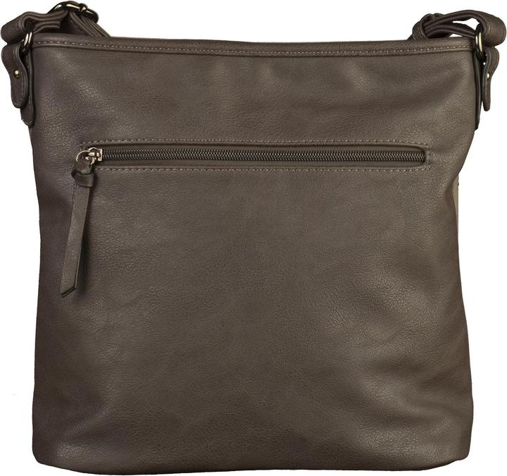 Immagine prodotto Tom Tailor bagagli