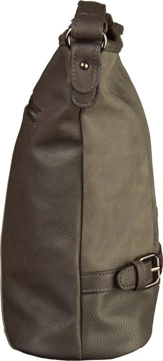 Immagine prodotto Tom Tailor bagagli