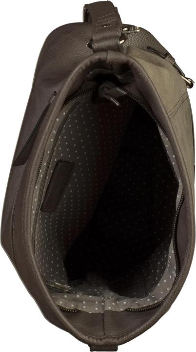 Immagine prodotto Tom Tailor bagagli