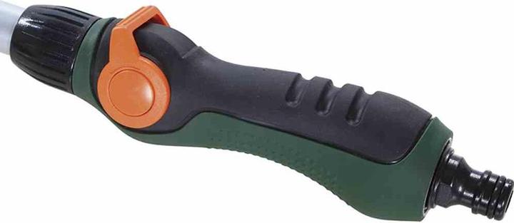 Produktbild Siena Garden Brause