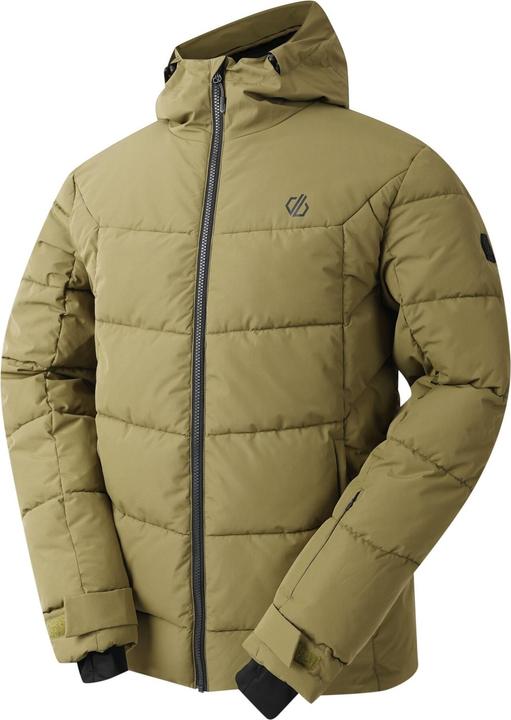 Immagine prodotto Dare2b Camber II (L)
