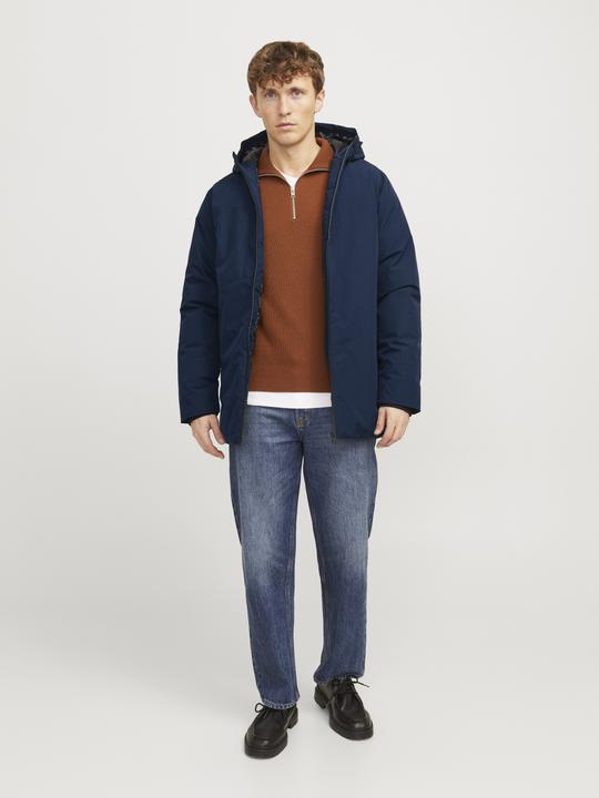Immagine prodotto Jack & Jones Parka Parka (XS)