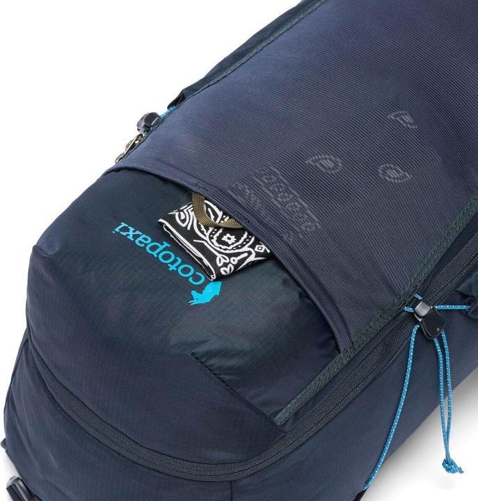 Produktbild Cotopaxi Elqui Backpack (18 l)