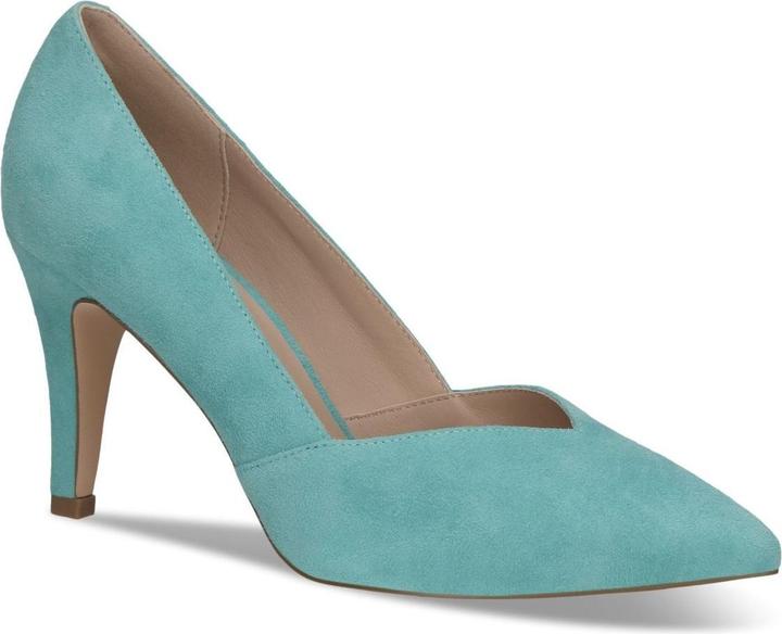 Produktbild Caprice Pumps (39)