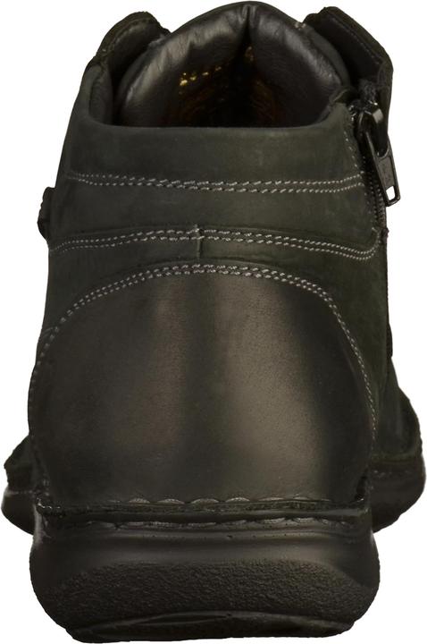Actual product image Josef Seibel Ankle boot (45)