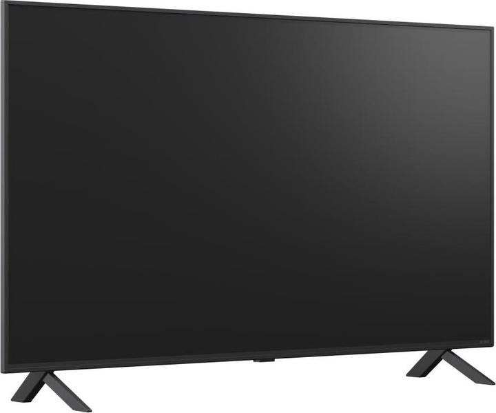 Immagine prodotto LG TV (50", QNED80, QNED, 4K, 2025)