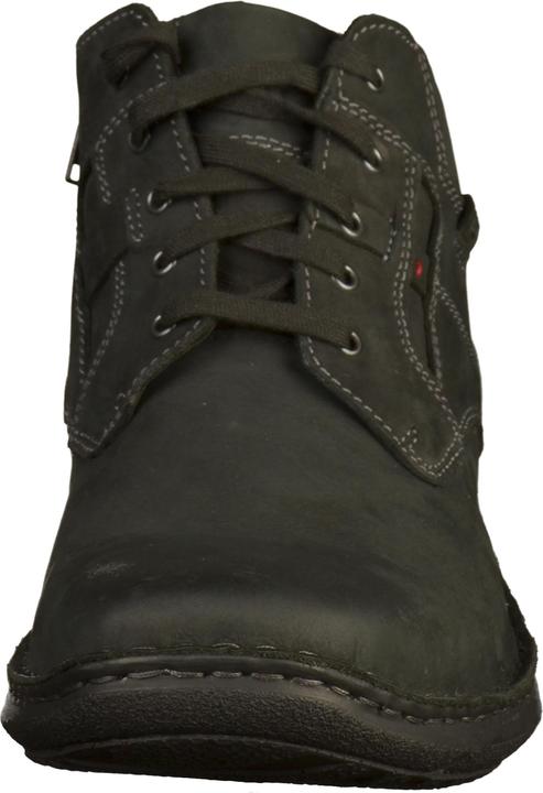 Actual product image Josef Seibel Ankle boot (45)