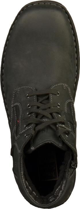 Actual product image Josef Seibel Ankle boot (45)