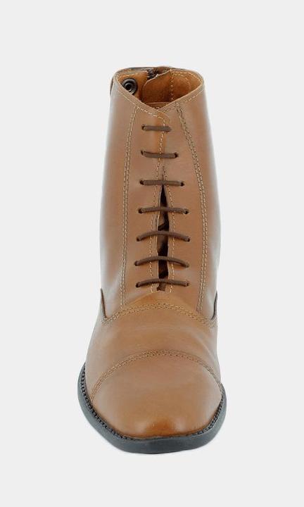 Produktbild Privilège Equitation Verona (44)