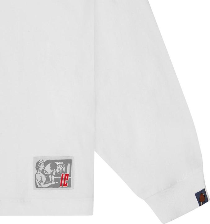 Produktbild Icecream Design (L)